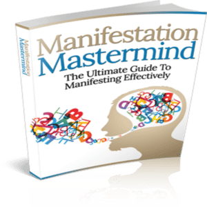 Manifestation Mastermind